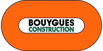 bouygues construction