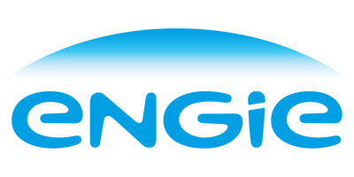 ENGI Logo